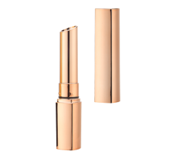 Slant Mechanism Lipstick Container